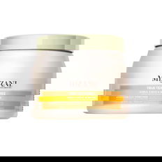 mizani clay steam mask