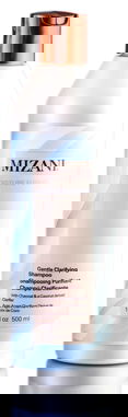Mizani Moisture Fusion Gentle Clarifying Shampoo