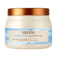 Mizani Moisture Fusion Intense Moisturizing Mask-image1