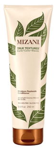 Mizani True Textures Moisture Replenish Conditioner