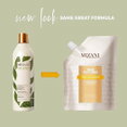 Mizani True Textures Moisture Replenish Conditioner-image2 Mizani True Textures Moisture Replenish Conditioner-image2