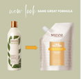 Mizani True Textures Cream Cleansing Conditioner-image2 Mizani True Textures Cream Cleansing Conditioner-image2