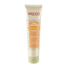 Mizani True Textures Curl Enhancing Lotion-image1