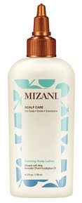 Mizani Scalp Care Calming Lotion-image1 Mizani Scalp Care Calming Lotion-image1