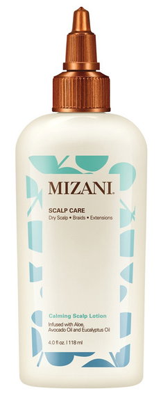 Mizani Scalp Care Calming Lotion-image1 Mizani Scalp Care Calming Lotion-image1