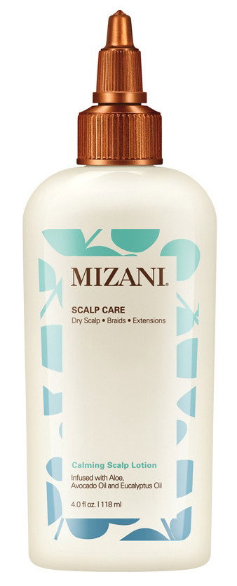 Mizani Scalp Care Calming Lotion-image1 Mizani Scalp Care Calming Lotion-image1