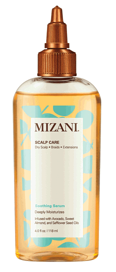 Mizani Scalp Care Soothing Serum-image1 Mizani Scalp Care Soothing Serum-image1