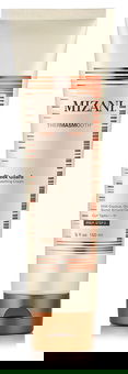 Mizani Thermasmooth Sleek Guard Cream