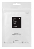 Cosrx Clear Fit Master Patch-image1