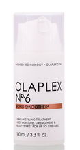 Olaplex No.6 Bond Smoother
