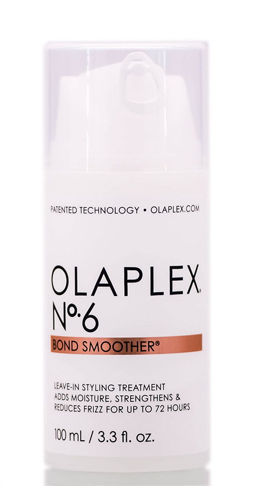 Olaplex No.6 Bond Smoother