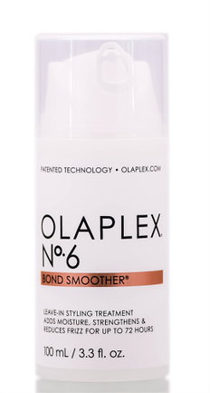Olaplex No.6 Bond Smoother-image1