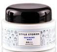 Alfaparf Style Stories Defining Wax Medium Hold-image1