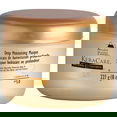 Avlon Keracare Deep Moisturizing Masque