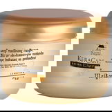 Avlon Keracare Deep Moisturizing Masque