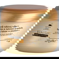 Avlon Keracare Deep Moisturizing Masque