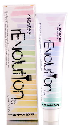 Alfaparf Revolution Pastel Direct Coloring Cream (3.04 oz)-image1 Alfaparf Revolution Pastel Direct Coloring Cream (3.04 oz)-image1