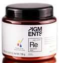 Alfaparf Milano Pigments Reparative Mask