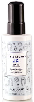 Alfaparf Style Stories Sea Spray Medium Hold-image1 Alfaparf Style Stories Sea Spray Medium Hold-image1
