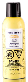 Alfaparf Style Stories Thermal Protector No Hold-image1 Alfaparf Style Stories Thermal Protector No Hold-image1
