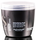 Alfaparf Semi Di Lino Detoxifying Mud-image1 Alfaparf Semi Di Lino Detoxifying Mud-image1