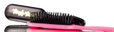 Denman Tangle Tamer-image1 Denman Tangle Tamer-image1