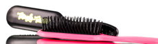 Denman Tangle Tamer-image1 Denman Tangle Tamer-image1
