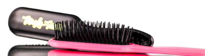 Denman Tangle Tamer-image1 Denman Tangle Tamer-image1