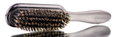 Denman Edge Tamer-image1