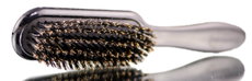 Denman Edge Tamer-image1 Denman Edge Tamer-image1
