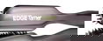Denman Edge Tamer