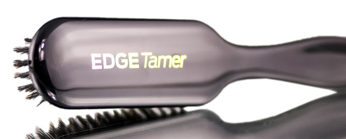 Denman Edge Tamer
