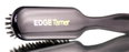 Denman Edge Tamer-image2