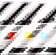 Alfaparf Milano Pigments Color Ultra Concentrated Pure Pigment