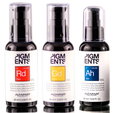 Alfaparf Milano Pigments Color Ultra Concentrated Pure Pigment-image1 Alfaparf Milano Pigments Color Ultra Concentrated Pure Pigment-image1