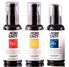 Alfaparf Milano Pigments Color Ultra Concentrated Pure Pigment-image1 Alfaparf Milano Pigments Color Ultra Concentrated Pure Pigment-image1
