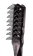 Denman Tunnel Vent Brush