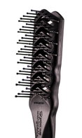 Denman Tunnel Vent Brush-image1
