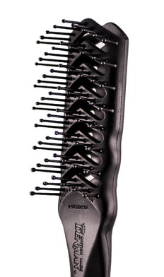 Denman Tunnel Vent Brush-image1 Denman Tunnel Vent Brush-image1