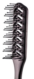 Denman Flexible Vent Brush