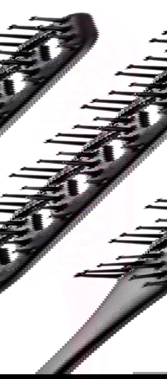 Denman Flexible Vent Brush