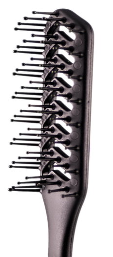 Denman Flexible Vent Brush-image1 Denman Flexible Vent Brush-image1