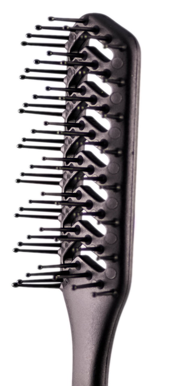 Denman Flexible Vent Brush-image1 Denman Flexible Vent Brush-image1