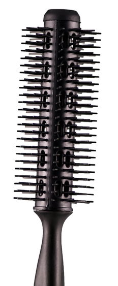 Denman Curling Brush