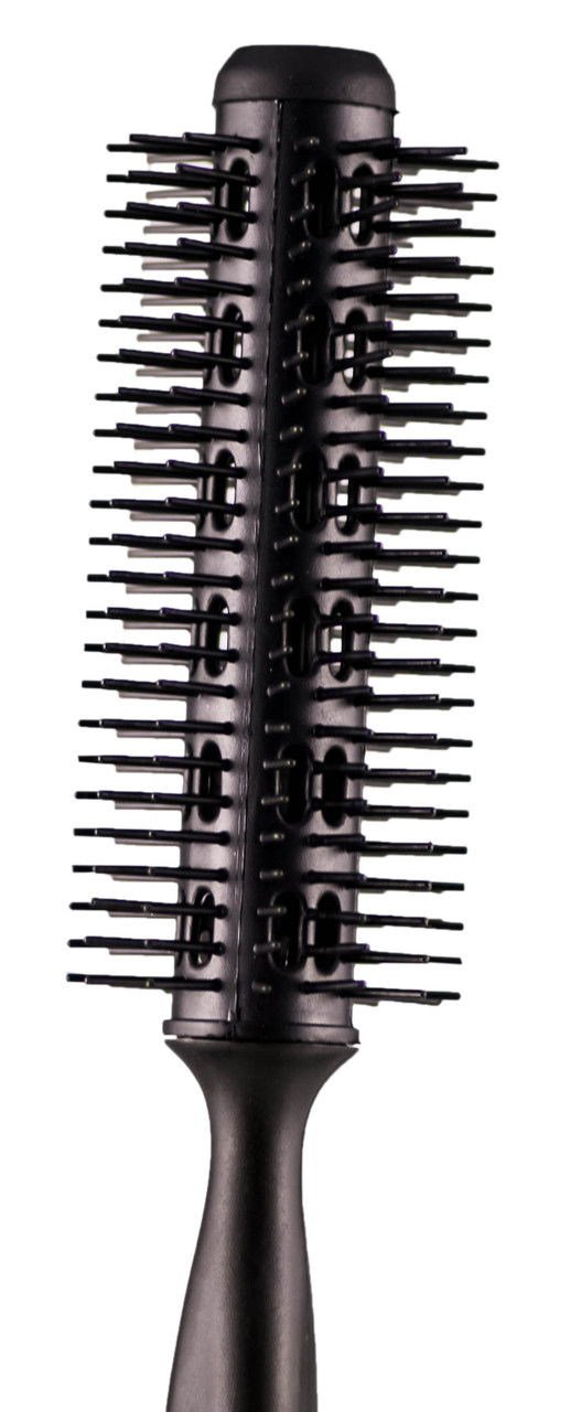 Denman Curling Brush