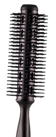 Denman Curling Brush-image1 Denman Curling Brush-image1