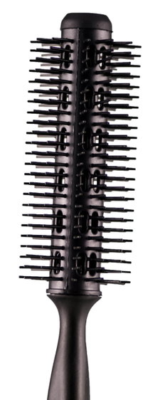 Denman Curling Brush-image1 Denman Curling Brush-image1