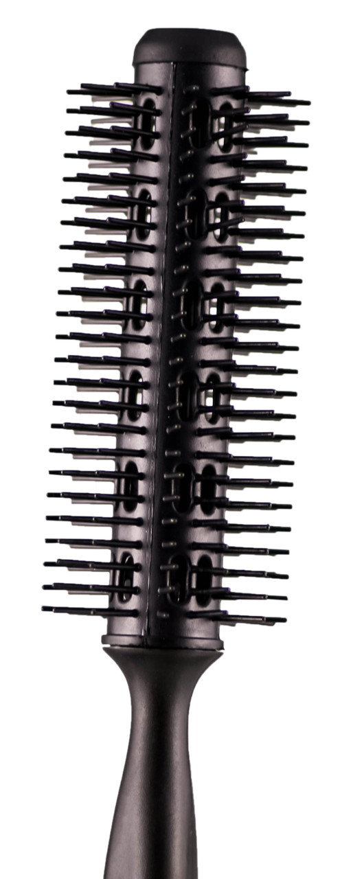 Denman Curling Brush-image1 Denman Curling Brush-image1