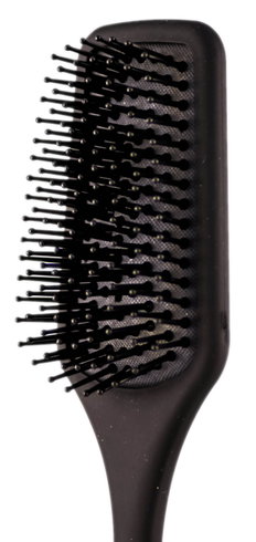 Denman Small Paddle Brush-image1 Denman Small Paddle Brush-image1