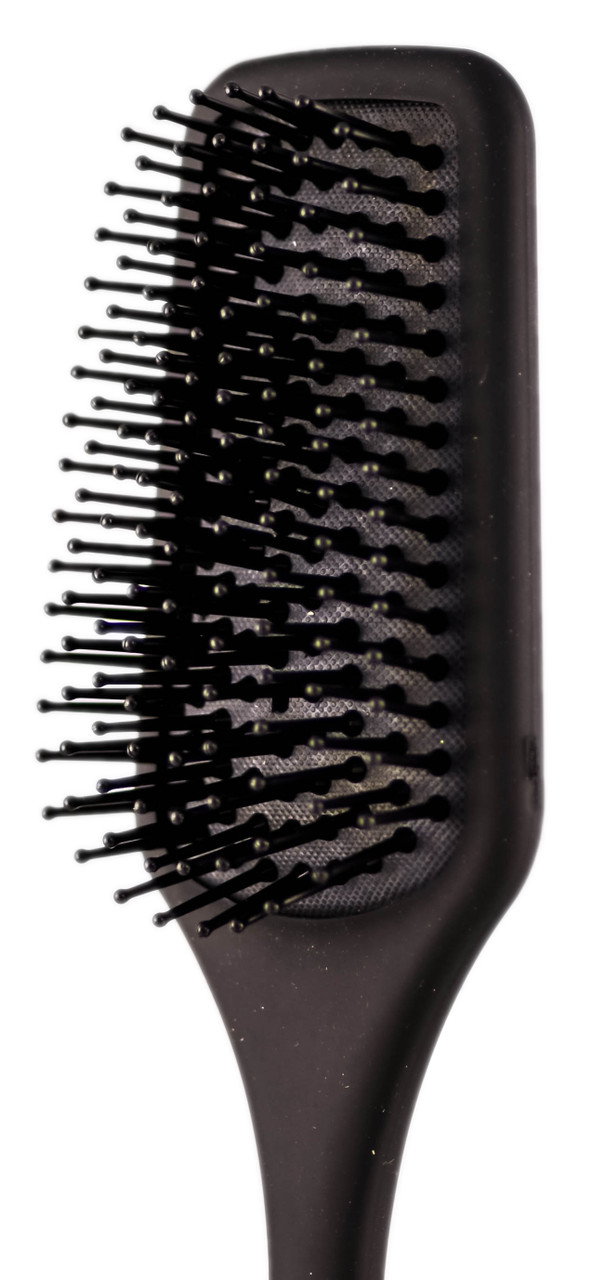 Denman Small Paddle Brush-image1